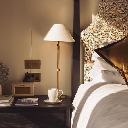 No 42 By Guesthouse, Margate Extérieur photo