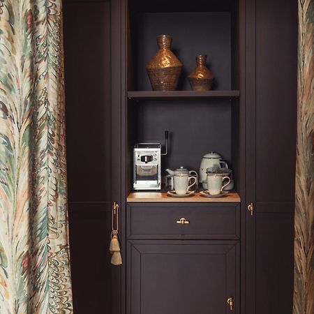 No 42 By Guesthouse, Margate Extérieur photo