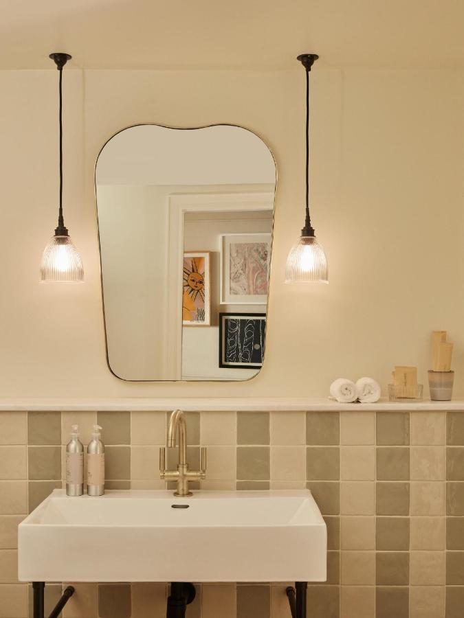 No 42 By Guesthouse, Margate Extérieur photo