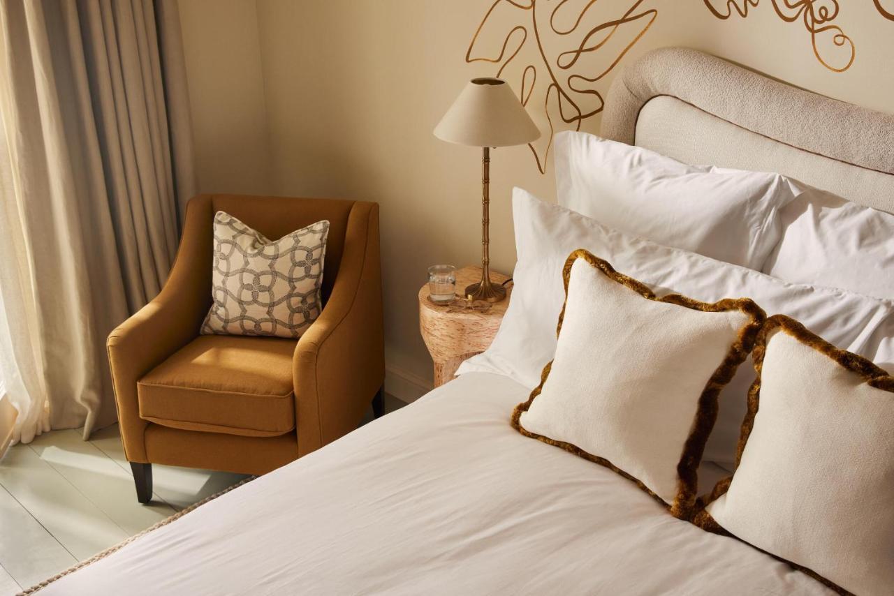 No 42 By Guesthouse, Margate Extérieur photo