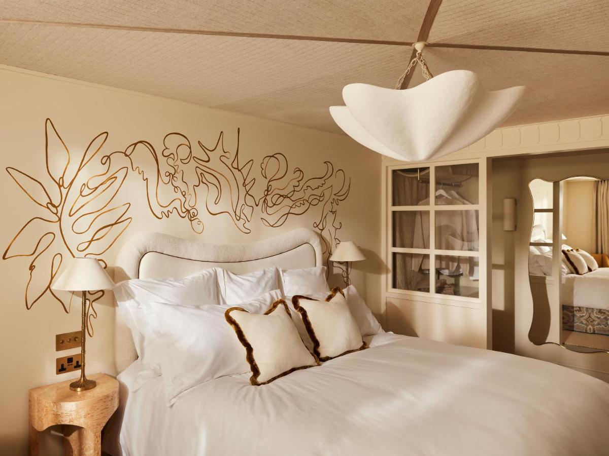 No 42 By Guesthouse, Margate Extérieur photo