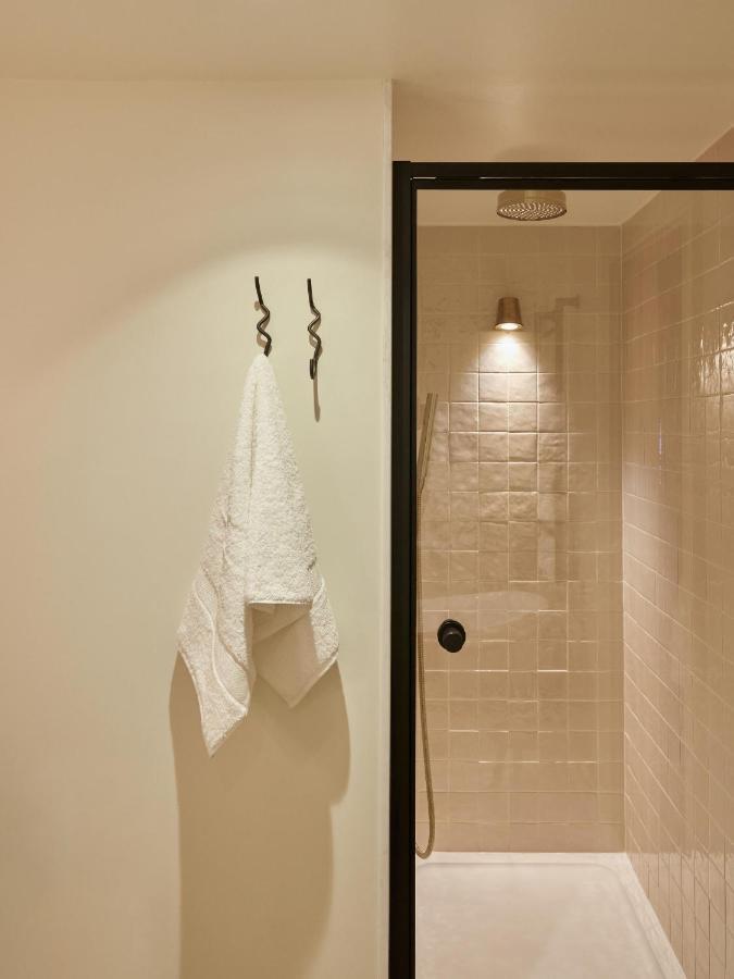 No 42 By Guesthouse, Margate Extérieur photo