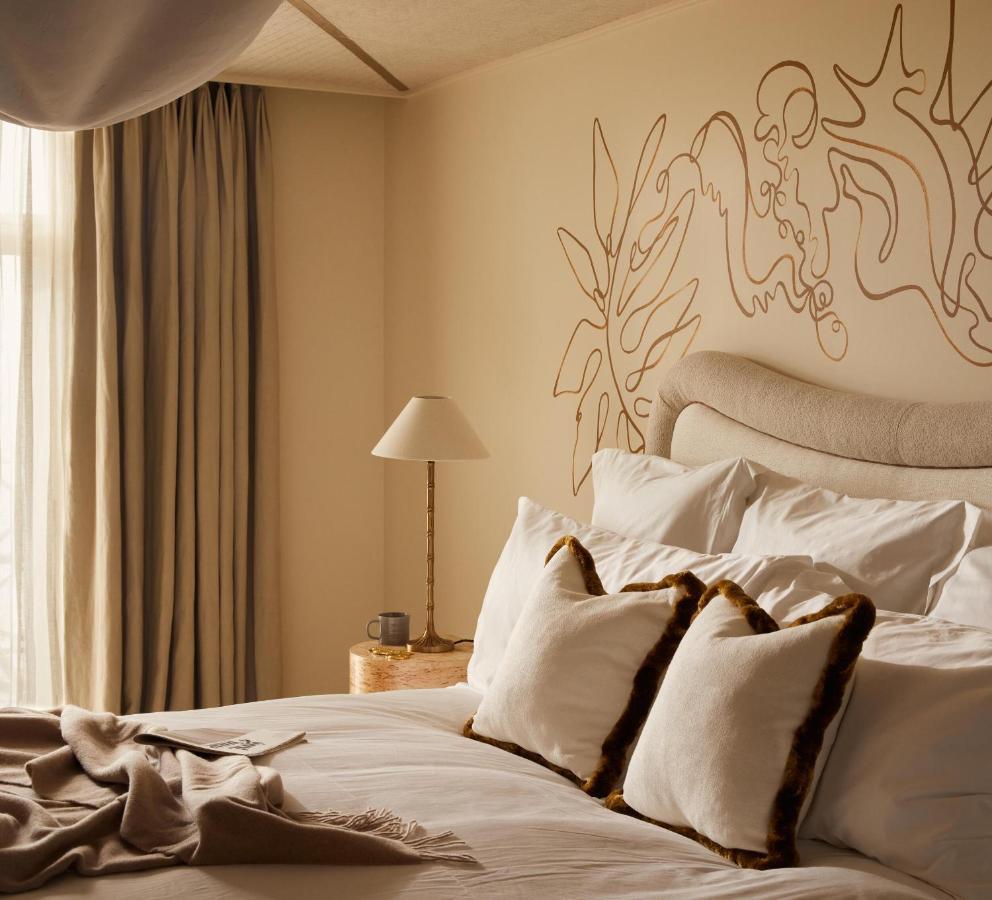 No 42 By Guesthouse, Margate Extérieur photo