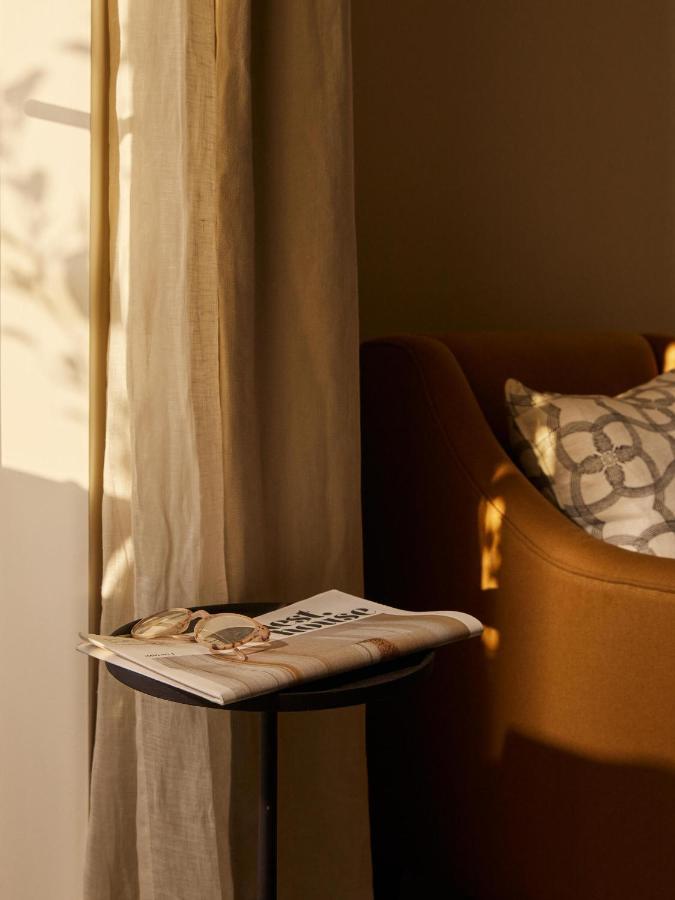No 42 By Guesthouse, Margate Extérieur photo