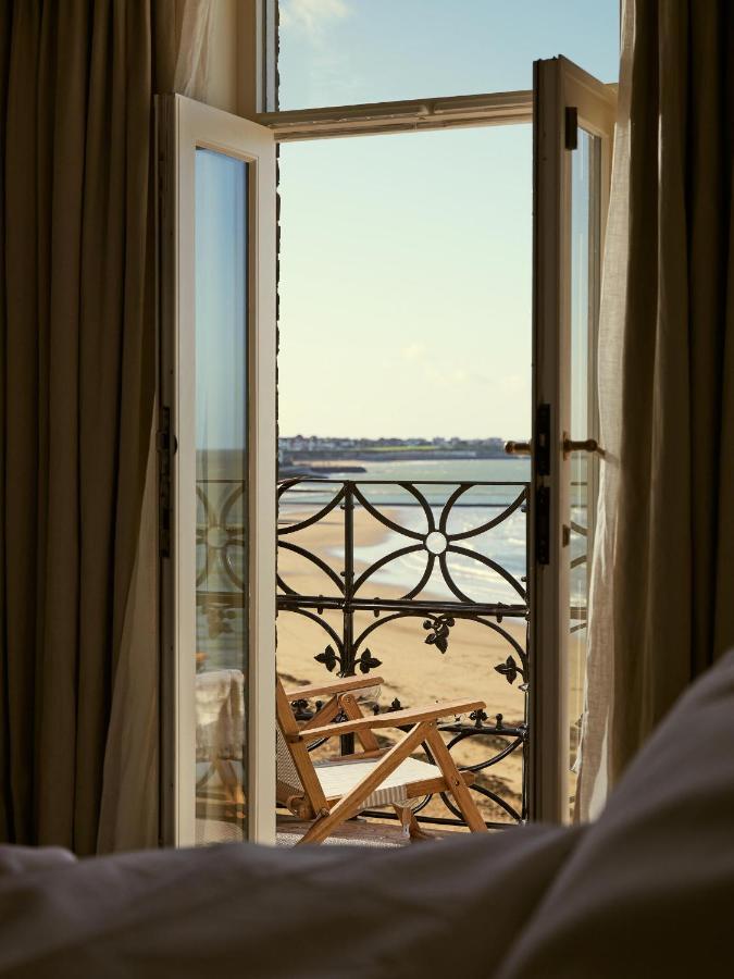 No 42 By Guesthouse, Margate Extérieur photo