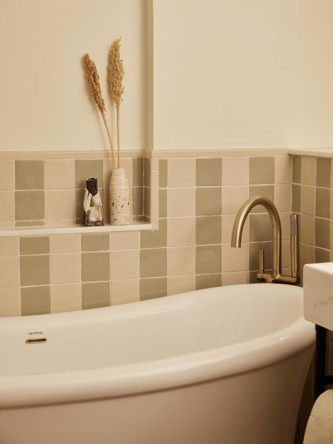 No 42 By Guesthouse, Margate Extérieur photo