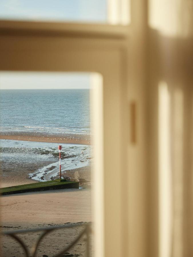 No 42 By Guesthouse, Margate Extérieur photo