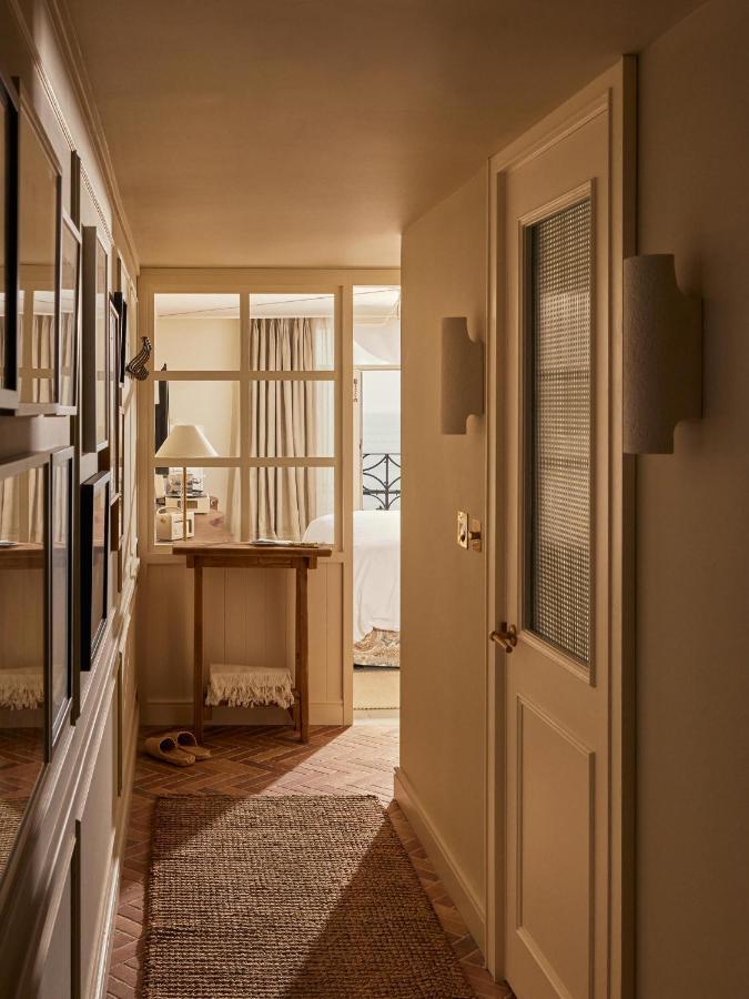 No 42 By Guesthouse, Margate Extérieur photo