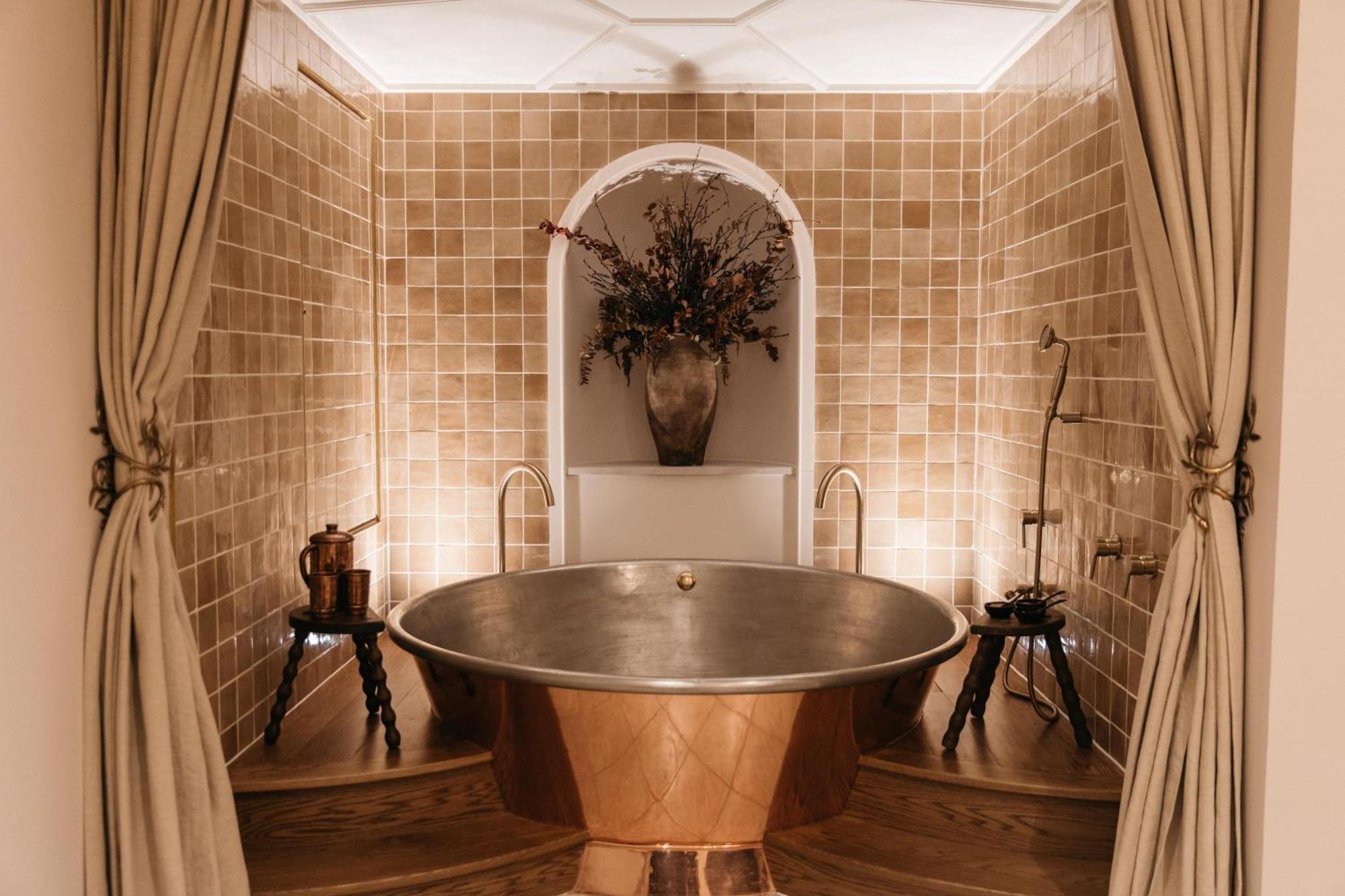 No 42 By Guesthouse, Margate Extérieur photo
