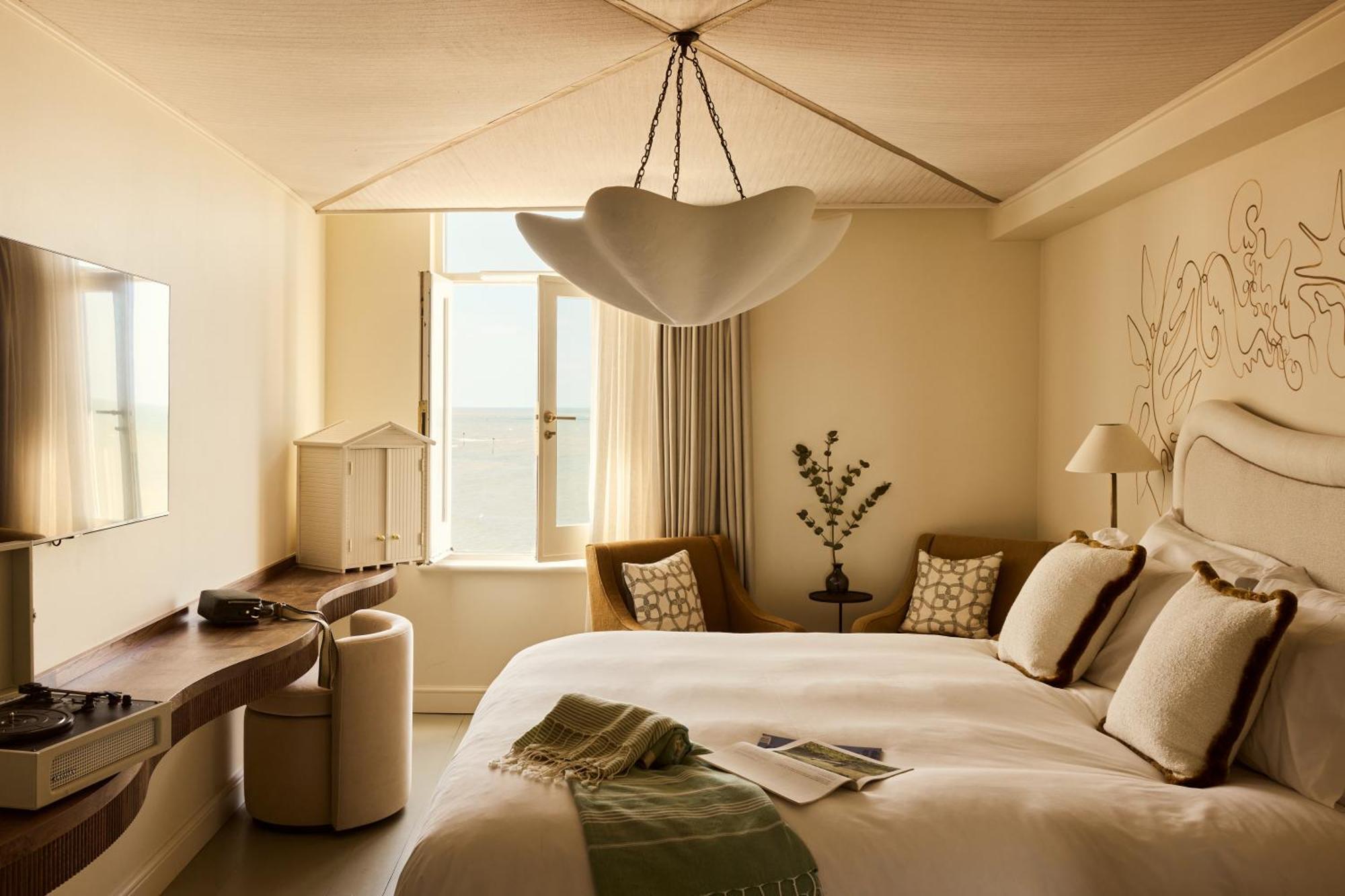 No 42 By Guesthouse, Margate Extérieur photo