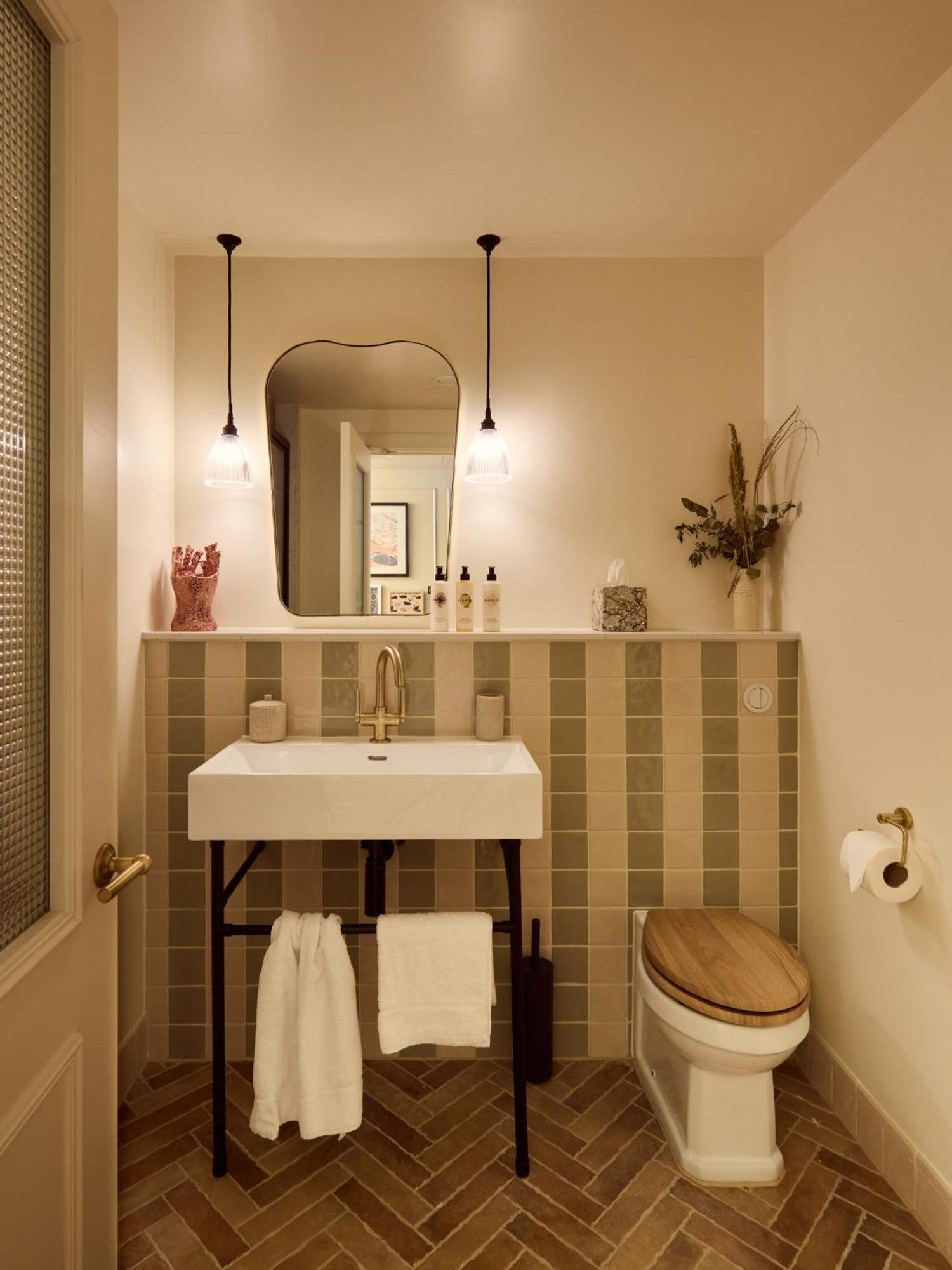 No 42 By Guesthouse, Margate Extérieur photo