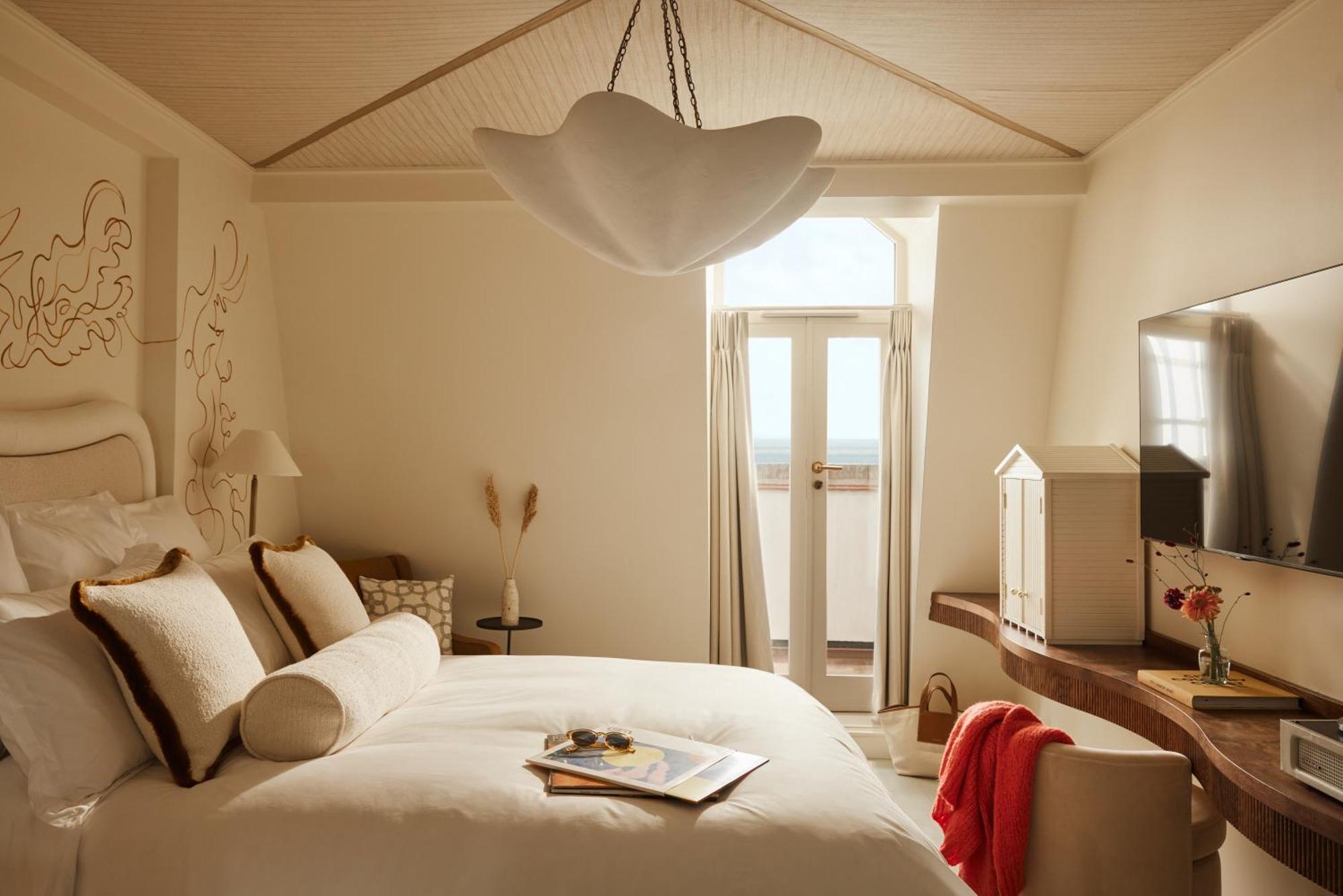 No 42 By Guesthouse, Margate Extérieur photo