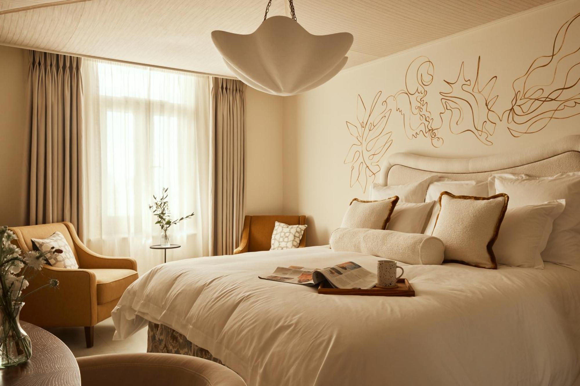 No 42 By Guesthouse, Margate Extérieur photo