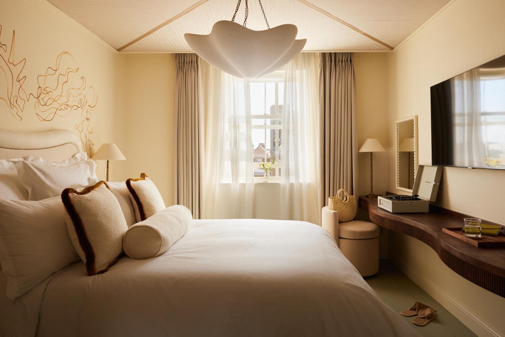 No 42 By Guesthouse, Margate Extérieur photo