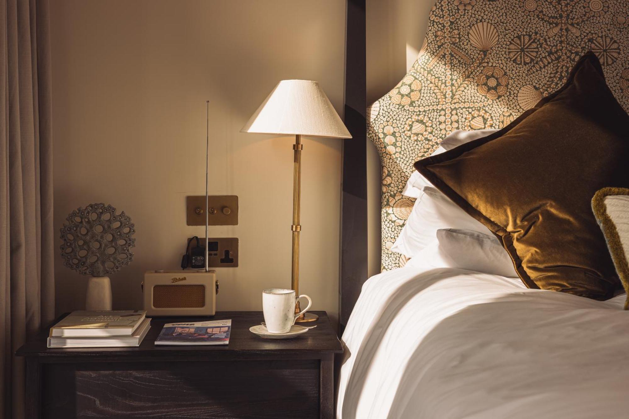 No 42 By Guesthouse, Margate Extérieur photo