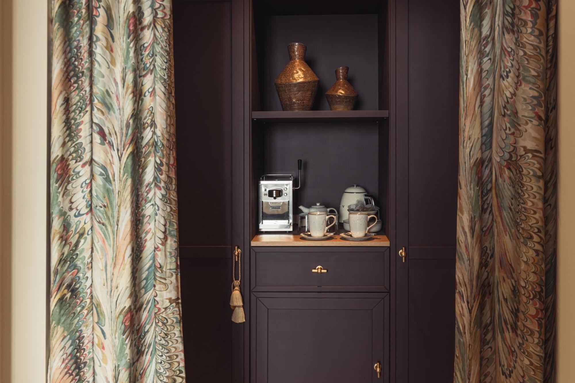 No 42 By Guesthouse, Margate Extérieur photo